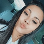 fuccaroundandfindout OnlyFans Leak (4 Photos and 6 Videos) 

 picture 1