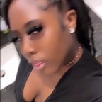 fuccinwitjudy OnlyFans Leak (2 Photos and 2 Videos) 

 picture 1