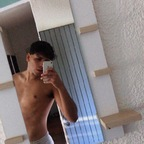 fucckboy99x OnlyFans Leaked 

 picture 1