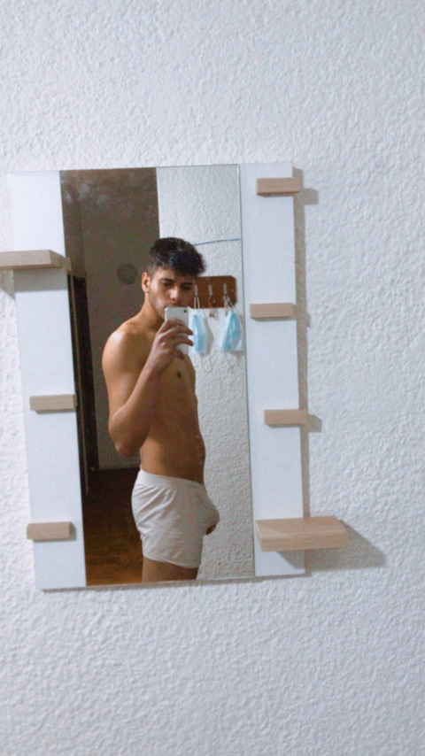 fucckboy99x OnlyFans Leaked 

 picture 2