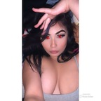 Get Free access to fucckinn_ashleey Leaks OnlyFans 

 picture 1