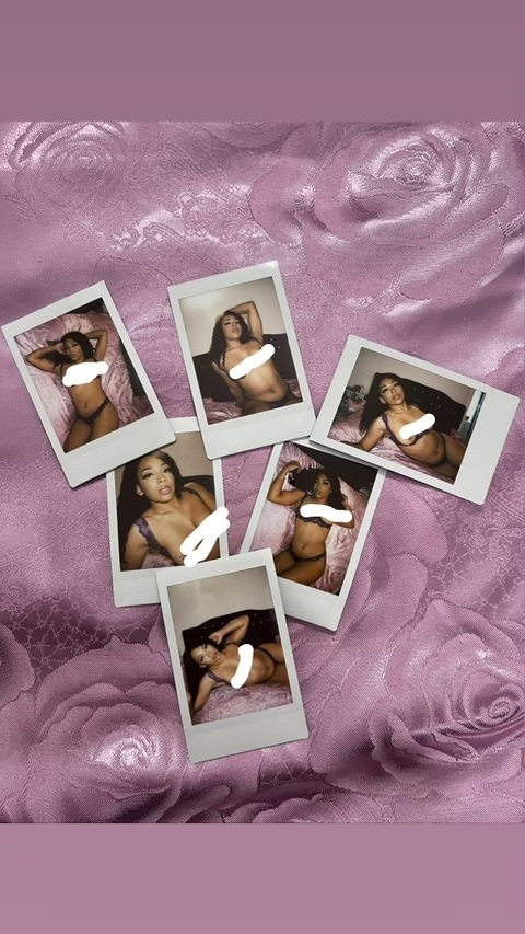 fucckintease OnlyFans Leaked Photos and Videos 

 picture 2