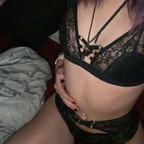 Get Free access to fuchsia1235 Leak OnlyFans 

 picture 1