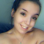 Download fuchsiakitten OnlyFans videos and photos free 

 picture 1