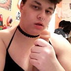 fuck_toy_ridley_2 OnlyFans Leaks (53 Photos and 33 Videos) 

 picture 1