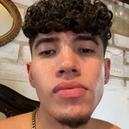 Onlyfans leaked fuckanalien 

 picture 1