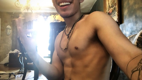 Onlyfans leaked fuckanalien 

 picture 2