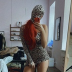 fuckashigh OnlyFans Leaked (145 Photos and 5 Videos) 

 picture 1
