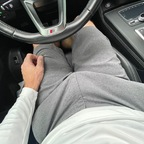 Onlyfans leaked fuckbeingpolite 

 picture 1