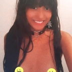 Onlyfans free fuckbrisa 

 picture 1