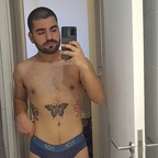 View Alex (fuckcisco) OnlyFans 17 Photos and 25 Videos for free 

 picture 1