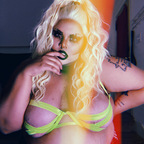 Download fuckeduphaze OnlyFans content free 

 picture 1