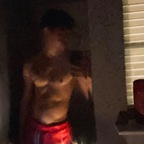 View fuckerick OnlyFans videos and photos for free 

 picture 1