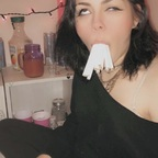 fuckimiconic OnlyFans Leaks (25 Photos and 1 Videos) 

 picture 1