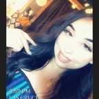 View fuckin_emma OnlyFans content for free 

 picture 1