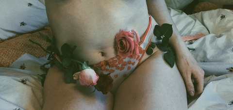 fuckinfairy OnlyFans Leaks (245 Photos and 47 Videos) 

 picture 2