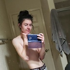 View fuckinfather OnlyFans content for free 

 picture 1