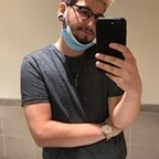fuckingjack OnlyFans Leaks 

 picture 1