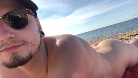 fuckingjack OnlyFans Leaks 

 picture 2