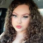 Free access to @fuckingr3ckless Leaked OnlyFans 

 picture 1