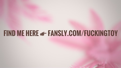 View fuckingtoy_ (ifuckingtoy) OnlyFans 1484 Photos and 246 Videos gallery 

 picture 2