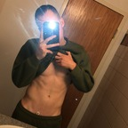 Download fuckinjoe OnlyFans videos and photos for free 

 picture 1