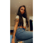 Download fuckinpresley OnlyFans content free 

 picture 1