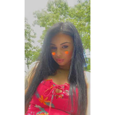 Download fuckinpresley OnlyFans content free 

 picture 2