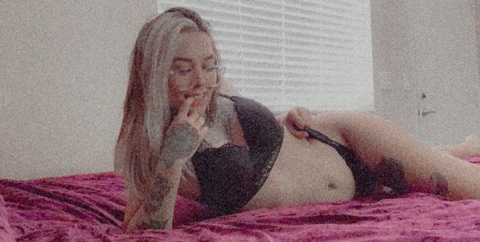 fuckit_findout OnlyFans Leaked (42 Photos and 19 Videos) 

 picture 2