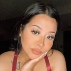 Download fuckitupdes OnlyFans content for free
picture 1