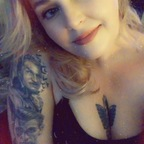 Onlyfans free fuckjoan 

 picture 1