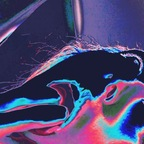 fuckkchelsea (fuck chelsea) OnlyFans Leaked Videos and Pictures 

 picture 1