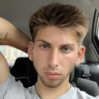 View fucklove111 OnlyFans content for free 

 picture 1