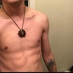 View fuckme4hours (Fuckme4hours) OnlyFans 6 Photos and 4 Videos leaks 

 picture 1
