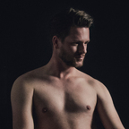 fuckmeimreadynow OnlyFans Leak (2 Photos and 0 Videos) 

 picture 1