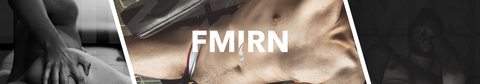 fuckmeimreadynow OnlyFans Leak (2 Photos and 0 Videos) 

 picture 2