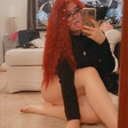 Onlyfans free fuckmesillieee666 

 picture 1