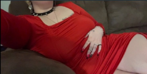 Onlyfans free fuckmesillieee666 

 picture 2