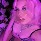 fuckn_smacked OnlyFans Leak (365 Photos and 23 Videos) 

 picture 1