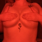 Onlyfans free content fucknic 

 picture 1