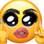 fuckoffliz (Fuckoffliz) OnlyFans Leaked Pictures & Videos 

 picture 1