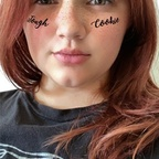 Free access to fuckrosa6969 (Kaitlyn kidd) Leak OnlyFans 

 picture 1