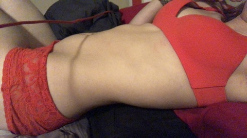 Free access to fuckrosa6969 (Kaitlyn kidd) Leak OnlyFans 

 picture 2