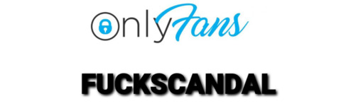 fuckscandal (Fuckscandal) free OnlyFans Leaked Pictures & Videos 

 picture 2