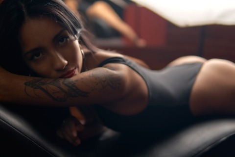 @fuckyng.girl leaked Onlyfans gallery free 

 picture 2