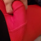 View fuckyourcouch21 OnlyFans content for free 

 picture 1