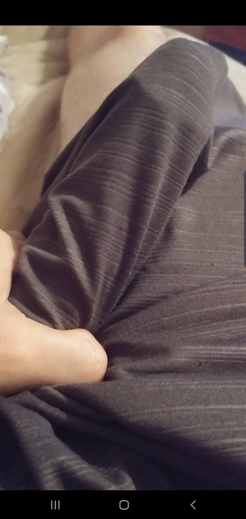 View fuckyourcouch21 OnlyFans content for free 

 picture 2