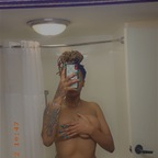 fucmeme OnlyFans Leaks (4 Photos and 16 Videos) 

 picture 1