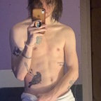 Get Free access to fucnwha (e) Leaked OnlyFans 

 picture 1