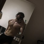 Onlyfans free content fucsiaa 

 picture 1